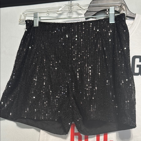 Taylor Swift Costume “ If loving him is RED” Girls  XL / Adult Small Set - Picture 2 of 4